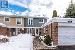 7120 CADIZ CRESCENT Mississauga