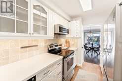 7120 CADIZ CRESCENT Mississauga