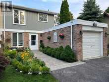 7120 CADIZ CRESCENT Mississauga