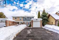 7120 CADIZ CRESCENT Mississauga