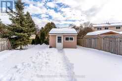 7120 CADIZ CRESCENT Mississauga