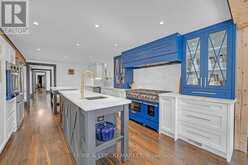 15391 MOUNT HOPE ROAD Caledon