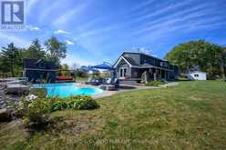 15391 MOUNT HOPE ROAD Caledon