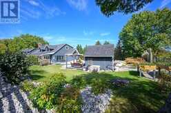 15391 MOUNT HOPE ROAD Caledon