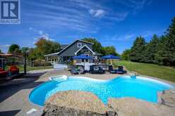 15391 MOUNT HOPE ROAD Caledon