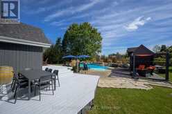 15391 MOUNT HOPE ROAD Caledon