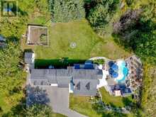 15391 MOUNT HOPE ROAD Caledon