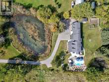 15391 MOUNT HOPE ROAD Caledon