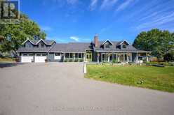 15391 MOUNT HOPE ROAD Caledon