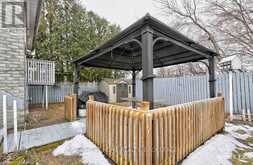 839 MOUNTAIN ASH ROAD W Peterborough