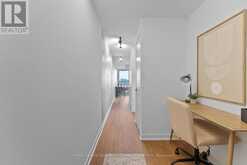 1415 - 195 MCCAUL STREET Toronto