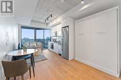 1415 - 195 MCCAUL STREET Toronto