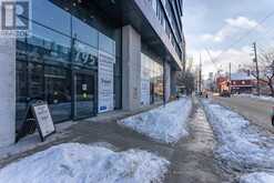 1415 - 195 MCCAUL STREET Toronto