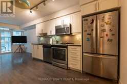 1033 - 525 ADELAIDE STREET W Toronto