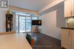 1033 - 525 ADELAIDE STREET W Toronto