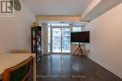 1033 - 525 ADELAIDE STREET W Toronto