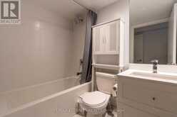 1033 - 525 ADELAIDE STREET W Toronto