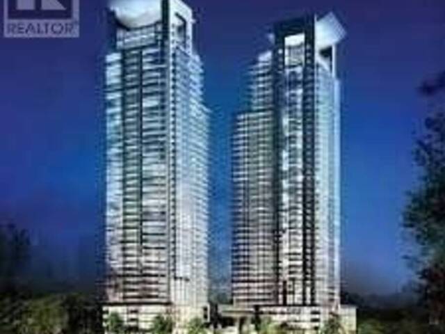 3715 - 5162 YONGE STREET Toronto Ontario