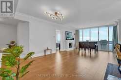 4010 - 16 HARBOUR STREET Toronto