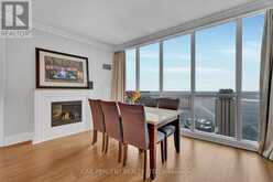 4010 - 16 HARBOUR STREET Toronto