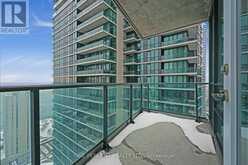 4010 - 16 HARBOUR STREET Toronto