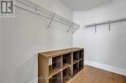 4010 - 16 HARBOUR STREET Toronto