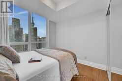 4010 - 16 HARBOUR STREET Toronto