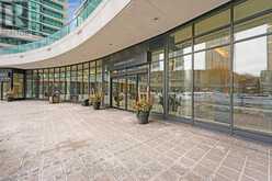 4010 - 16 HARBOUR STREET Toronto