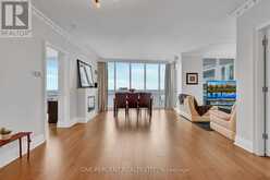 4010 - 16 HARBOUR STREET Toronto