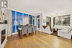 4010 - 16 HARBOUR STREET Toronto