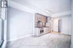 223 - 161 ROEHAMPTON AVENUE Toronto