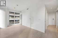 2105 - 55 MERCER STREET Toronto