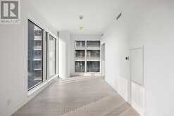 2105 - 55 MERCER STREET Toronto