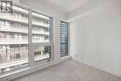 2105 - 55 MERCER STREET Toronto