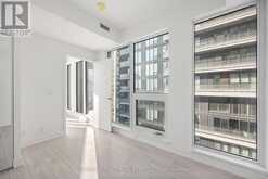 2105 - 55 MERCER STREET Toronto