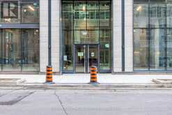 2105 - 55 MERCER STREET Toronto