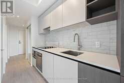 2105 - 55 MERCER STREET Toronto