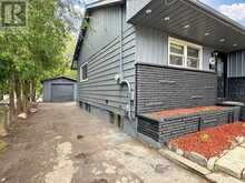 1500 SIMCOE STREET N Oshawa