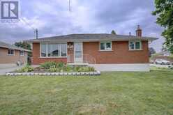 1431 PARK ROAD S Oshawa