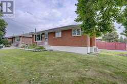 1431 PARK ROAD S Oshawa