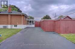 1431 PARK ROAD S Oshawa