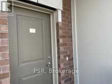 7 - 485 BERESFORD PATH Oshawa