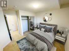 7 - 485 BERESFORD PATH Oshawa