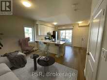 7 - 485 BERESFORD PATH Oshawa