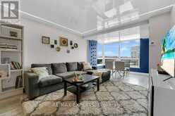 508 - 326 MAJOR MACKENZIE DRIVE E Richmond Hill