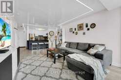 508 - 326 MAJOR MACKENZIE DRIVE E Richmond Hill