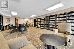 508 - 326 MAJOR MACKENZIE DRIVE E Richmond Hill