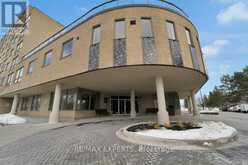 508 - 326 MAJOR MACKENZIE DRIVE E Richmond Hill