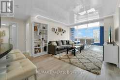 508 - 326 MAJOR MACKENZIE DRIVE E Richmond Hill