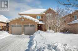 361 CHAMBERS CRESCENT Newmarket